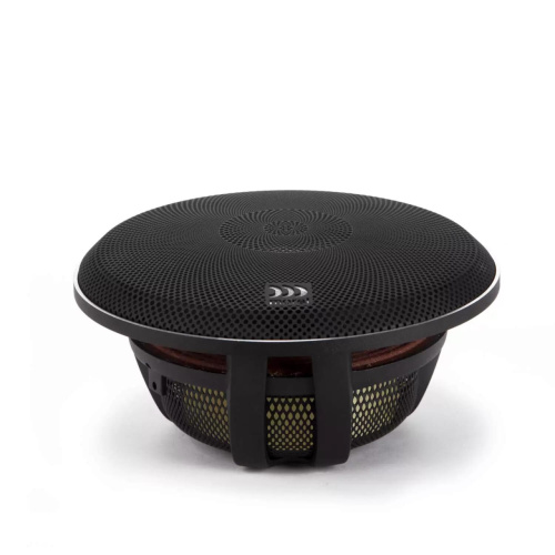 2 компонентная акустика. Акустическая система MOREL ELATE CARBON PRO 62A. Цена от – 236 990 руб. фото 6