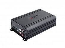 Усилитель NAKAMICHI NA-MD1. Цена – 8 490 руб.