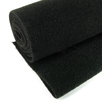 Карпет акустический. Цена – 350 руб.