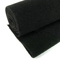 *Карпет акустический. Цена – 350 руб.