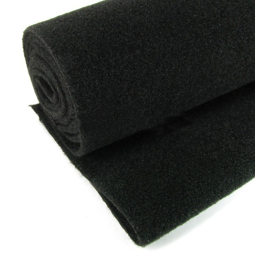 Карпет акустический. Цена – 350 руб.