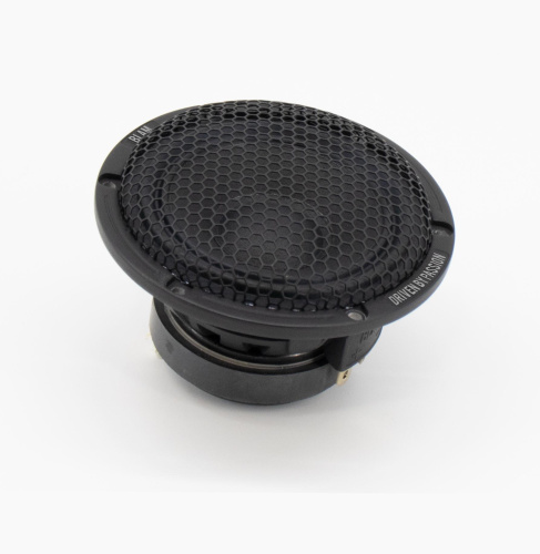 Среднечастотная акустика. Акустическая система BLAM R80. Цена от – 13 690 руб. фото 3