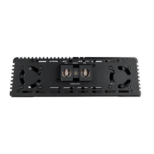Усилитель APOCALYPSE ATOM 3.5K PRO. Цена – 22 990 руб. фото 3