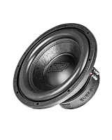 Сабвуфер AMP MASS 800 12D2 V.2. Цена – 8&nbsp;290 руб.