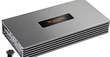 Усилитель MUSWAY SIX100. Цена – 50 890 руб.