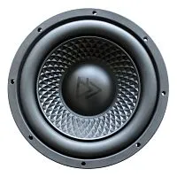 *Сабвуфер BEST BALANCE E10. Цена – 14 290 руб.