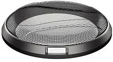 *Защитные сетки AUDISON PRIMA  APG 5 . По цене – 