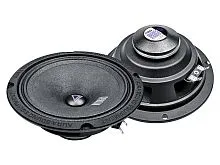 Среднечастотная акустика (Мидбасс). Акустическая система AURA INDIGO-65NEO. Цена от – 5 350 руб.