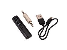 Bluetooth адаптер AURA ABT-901B