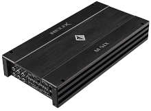 Усилитель HELIX M SIX DSP. Цена – 62 890 руб.