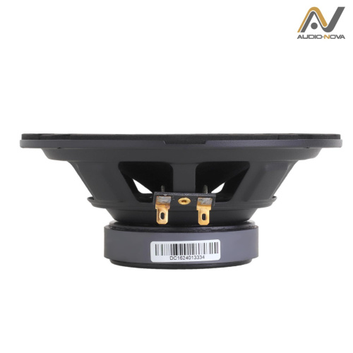 Среднечастотная акустика (Мидбасс). Акустическая система AUDIO NOVA GOTH DC16. Цена от – 2 250 руб. фото 4 Среднечастотная акустика (Мидбасс). Акустическая система AUDIO NOVA GOTH DC16. Цена от – 2 250 руб. фото 4