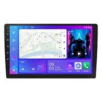 *Автомагнитола EPLUTUS CA905 9" 4-64Gb