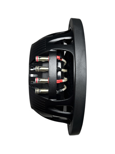 Сабвуфер AMP SWS-10 D2\D4. Цена – 19&nbsp;890 руб. фото 3