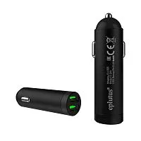 *Зарядное устройство EPLUTUS CU-505. Цена – 250 руб.