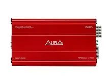 Усилитель AURA FIREBALL-4.190. Цена – 7&nbsp;490 руб.