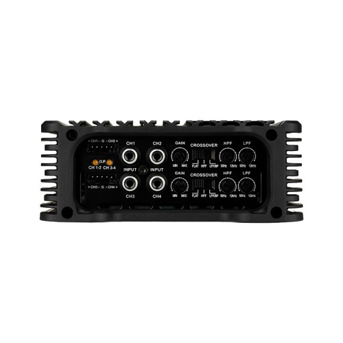 Усилитель AVATAR PURE SOUND PS-150.4. Цена – 11 990 руб. фото 3 Усилитель AVATAR PURE SOUND PS-150.4. Цена – 11 990 руб. фото 3