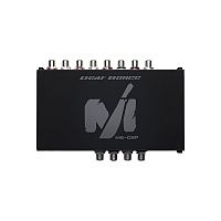 Процессор MACHETE M8-DSP. По цене – 19&nbsp;790 руб.