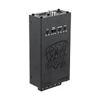 Усилитель DL AUDIO GRYPHON LITE 1.500. Цена – 5 490 руб.