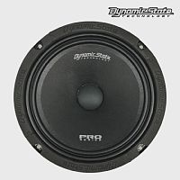 Среднечастотная акустика (Мидбасс). Акустическая система DYNAMIC STATE PRO PM-200.1. Цена от – 3&nbsp;280 руб.