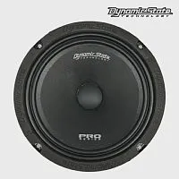 *Среднечастотная акустика (Мидбасс). Акустическая система DYNAMIC STATE PRO PM-200.1. Цена от – 3&nbsp;280 руб.
