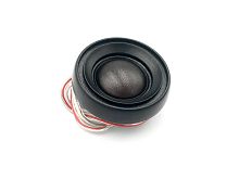 Твиттеры. Акустическая система SOUND RELIGION SP-T20. Цена от – 4&nbsp;890 руб.