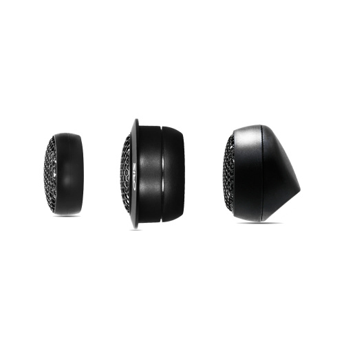 Твиттеры. Акустическая система ORIS ELECTRONICS FT-T25. Цена от – 1&nbsp;440 руб. фото 3