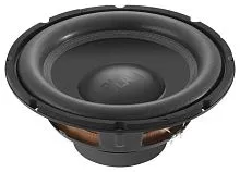 *Сабвуфер BLAM R12. Цена – 19 990 руб.