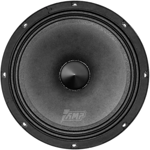 Широкополосная. Акустическая система AMP HYBRID FR80M38 акустика. Цена от – 4 470 руб. фото 11 Широкополосная. Акустическая система AMP HYBRID FR80M38 акустика. Цена от – 4 470 руб. фото 11