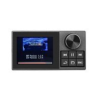 Пульт дистанционного управления RECOIL DRC2. По цене – 5&nbsp;490 руб.