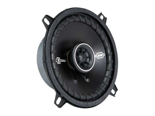 Коаксиальная акустика. Акустическая система KICKER DSC504. Цена от – 6 050 руб. фото 3 Коаксиальная акустика. Акустическая система KICKER DSC504. Цена от – 6 050 руб. фото 3