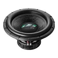 *Сабвуфер APOCALYPSE DB-SA275 D1/D2. Цена – 21 590 руб.