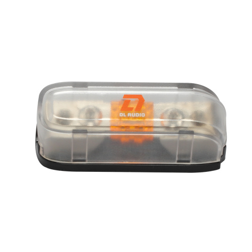 Установочный набор DL AUDIO BARRACUDA WK 82. Цена – 2 590 руб. фото 2