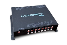 Процессор MADBIT ULTRA4. По цене – 48&nbsp;990 руб.