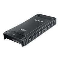 Усилитель AUDISON VOCE AV 5.1k HD. Цена – 146 990 руб.