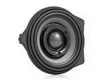 Акустика для MERCEDES. Сабвуферные динамики MOREL IR-MBZ4INT. Цена от – 87 990 руб.