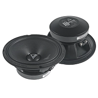 *Среднечастотная акустика (Мидбасс). Акустическая система AURA MONSTRO-80 SPORT NEO. Цена от – 21&nbsp;990 руб.