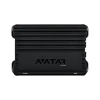 Усилитель AVATAR PURE SOUND PS-100.4. Цена – 9&nbsp;990 руб.