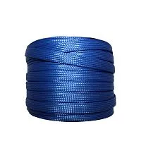 *Защитная оплетка AUDIO NOVA PP.8B. Цена – 50 руб. за 1м.