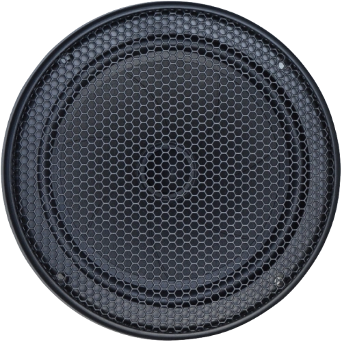 2 компонентная акустика. Акустическая система GROUND ZERO GZIC 165.2HE. Цена от – 16&nbsp;990 руб. фото 3