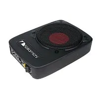 Сабвуфер NAKAMICHI NBF-9.5A. Цена – 12&nbsp;650 руб.