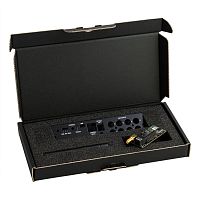 Модуль Bluetooth MATCH MEC BT HD. По цене – 15 990 руб.