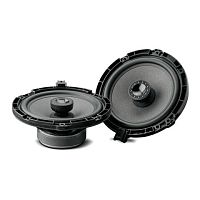 Акустика для PEUGEOT, CITROEN. Акустическая система FOCAL IC PSA165. Цена от – 20&nbsp;580 руб.