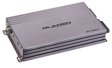 Усилитель GLADEN RC 1200c1. Цена – 24&nbsp;300 руб.