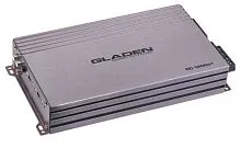 *Усилитель GLADEN RC 1200c1. Цена – 24&nbsp;300 руб.
