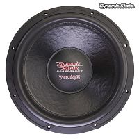 Сабвуфер DYNAMIC STATE VIKING VSW-322. Цена – 14 950 руб.