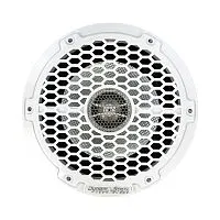 Акустика для яхт и катеров . Акустическая система DYNAMIC STATE NAUTICA NS-X17W WHITE. Цена от – 11 050 руб.