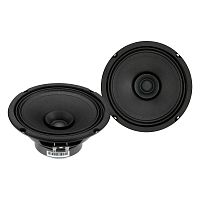 Широкополосная эстрадная акустика. Акустическая система ORIS ELECTRONICS FT-650. Цена от – 2 300 руб.