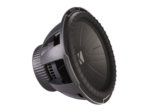 Сабвуфер KICKER CWQ15. Цена – 43 650 руб. фото 3 Сабвуфер KICKER CWQ15. Цена – 43 650 руб. фото 3
