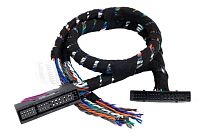 Адаптер для подключения MATCH PP-МВ 1.9 BUR Plug & Play для MB Burmister. По цене – 16&nbsp;490 руб.