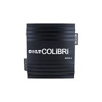 Усилитель COLT COLIBRI D550.2. Цена – 7&nbsp;550 руб.